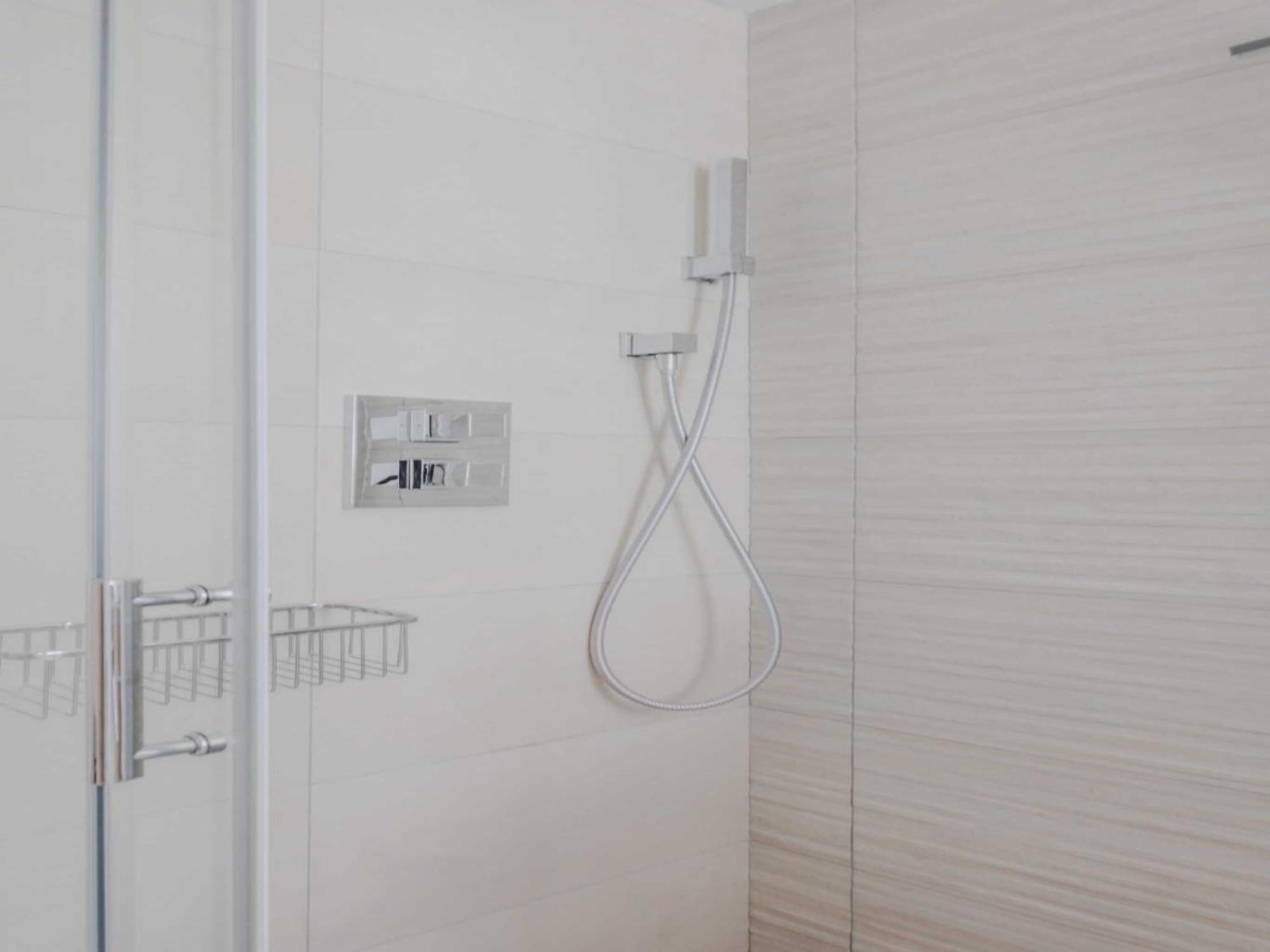Appartement Charming Apt In Central - 1br 2p -sebastopol Parijs